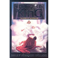 Champions of the King: The Story of the Apostles - Paperback
