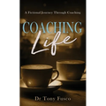 Coaching Life - Paperback