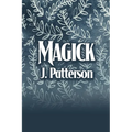 Magick - Paperback