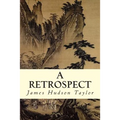 A Retrospect - Paperback