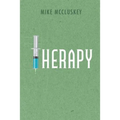Therapy - Paperback