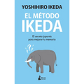 Metodo Ikeda - Paperback