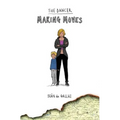 Making Moves - Paperback