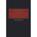 The Triumph of the Soul: Cultural and Psychological Aspects of African American Music - Hardcover