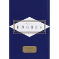 Hughes: Poems: Edited by David Roessel - Hardcover