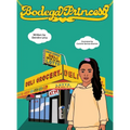 Bodega Princess - Hardcover