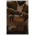 Daddy's Lil Baby - Paperback