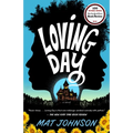 Loving Day - Paperback