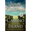 Camino Island - Paperback