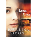 Lone Star - Paperback