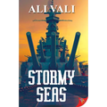 Stormy Seas - Paperback