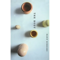 The Body - Paperback