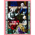 Women of Faith - Paperback