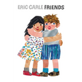 Friends - Hardcover