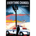 Everything Changed - Paperback