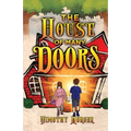 The House of Many Doors - Paperback