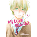 My Love Mix-Up!, Vol. 7 - Paperback