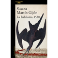 La Babilonia, 1580 / Babylon, 1580 - Paperback
