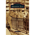 Memphis Zoo - Hardcover