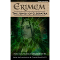 Erimem - The Jewels of Cleopatra - Paperback