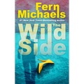 The Wild Side: A Gripping Novel of Suspense - Hardcover