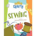 Sewing - Paperback