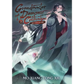 Grandmaster of Demonic Cultivation: Mo DAO Zu Shi (Novel) Vol. 3 - Paperback
