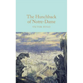 The Hunchback of Notre-Dame - Hardcover