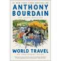 World Travel: An Irreverent Guide - Paperback