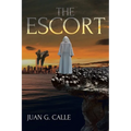 The Escort - Paperback