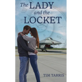 The Lady and the Locket - Paperback