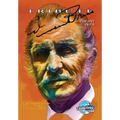Tribute: Vincent Price - Paperback