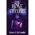 The Bone Cutters - Paperback