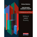 Cognition-Based Assessment & Teaching of Multiplication and Division: Building on Students' Reasoning - Paperback