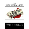 The Moneychangers - Paperback