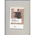 Twelfth Night - Paperback
