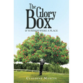 The Glory Box: If Summer Were a Place - Paperback