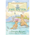 The Otter - Paperback