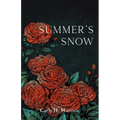 Summer's Snow - Paperback