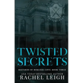 Twisted Secrets - Paperback
