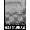 Olga de Amaral - Paperback