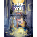 I see you - a unique friendship - Paperback