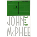 Levels of the Game - Paperback