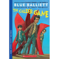 The Calder Game - Paperback