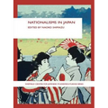 Nationalisms in Japan - Paperback