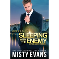 Operation Sleeping With the Enemy - Paperback