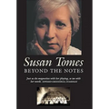 Beyond the Notes: Journeys with Chamber Music - Paperback
