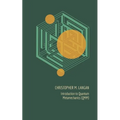 Introduction to Quantum Metamechanics (QMM) - Paperback