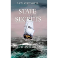 State Secrets - Paperback
