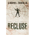 Recluse - Paperback